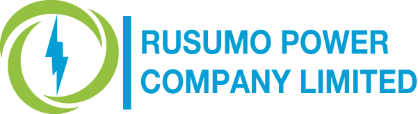 Dealer Logo